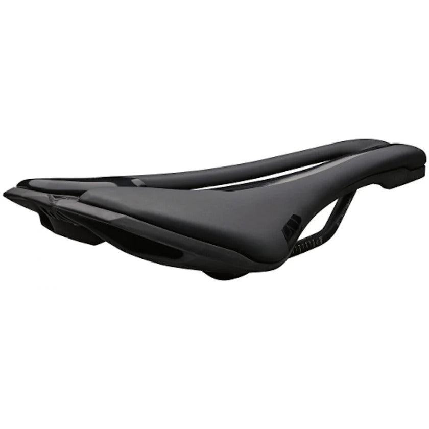 PRO Stealth Performance Ltd Saddle