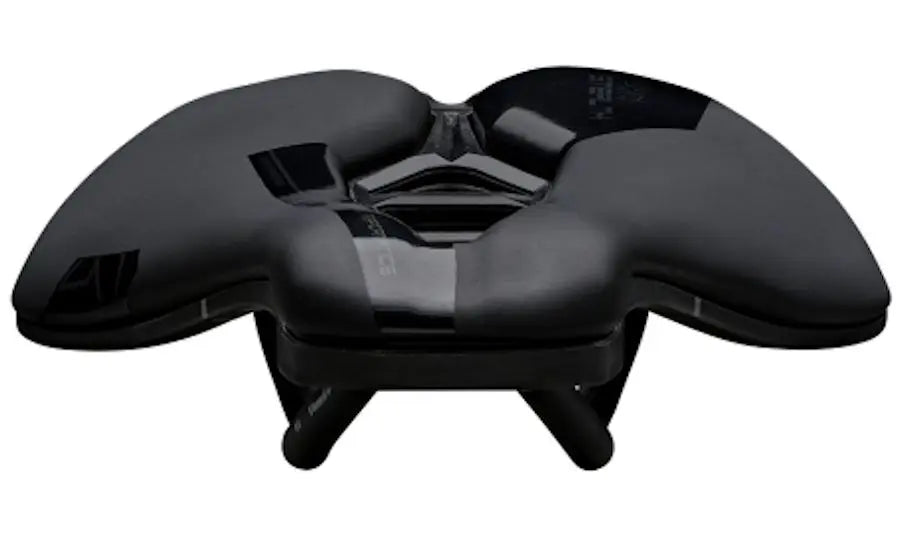 PRO Stealth Performance Ltd Saddle PRO