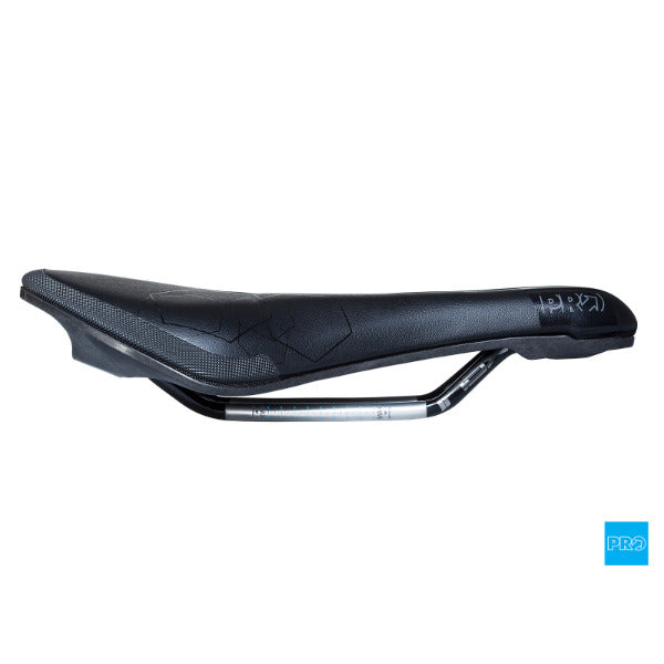 Pro Stealth Offroad Saddle