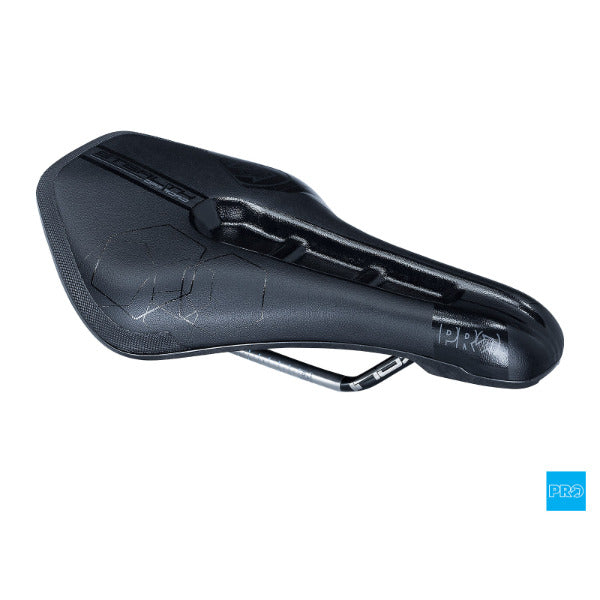 Pro Stealth Offroad Saddle