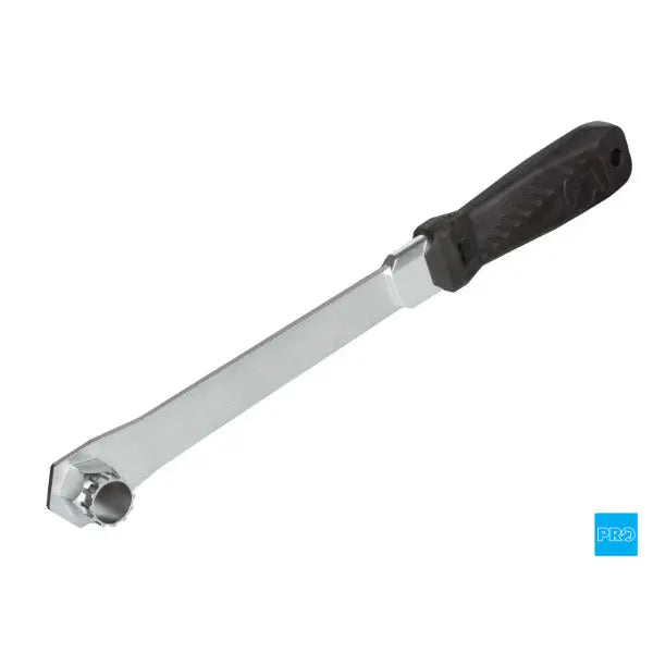 PRO - Team Lockring Wrench Tool 12-Speed PRO