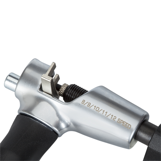 PRO Tool - Team Chain Tool 12-Speed