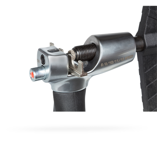 PRO Tool - Team Chain Tool 12-Speed