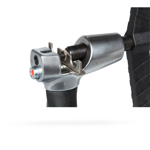 PRO Tool - Team Chain Tool 12-Speed