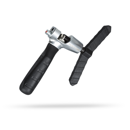 PRO Tool - Team Chain Tool 12-Speed
