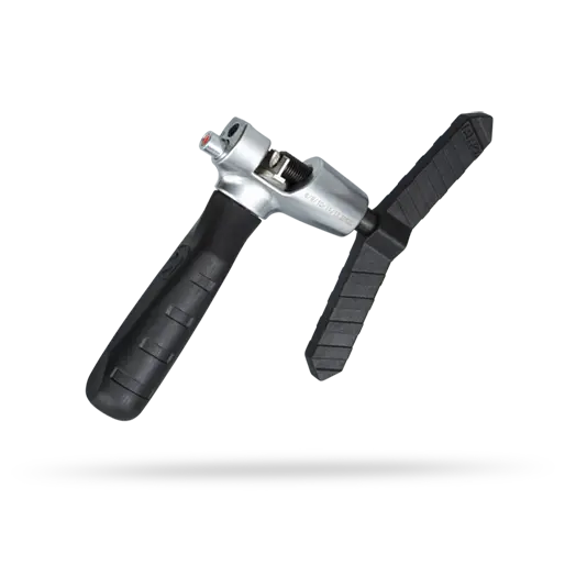 PRO Tool - Team Chain Tool 12-Speed PRO