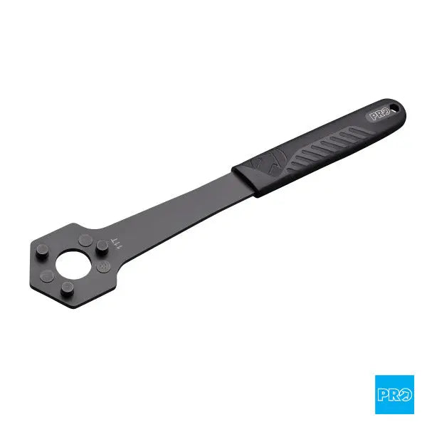 PRO Tool - Cassette Wrench PRO