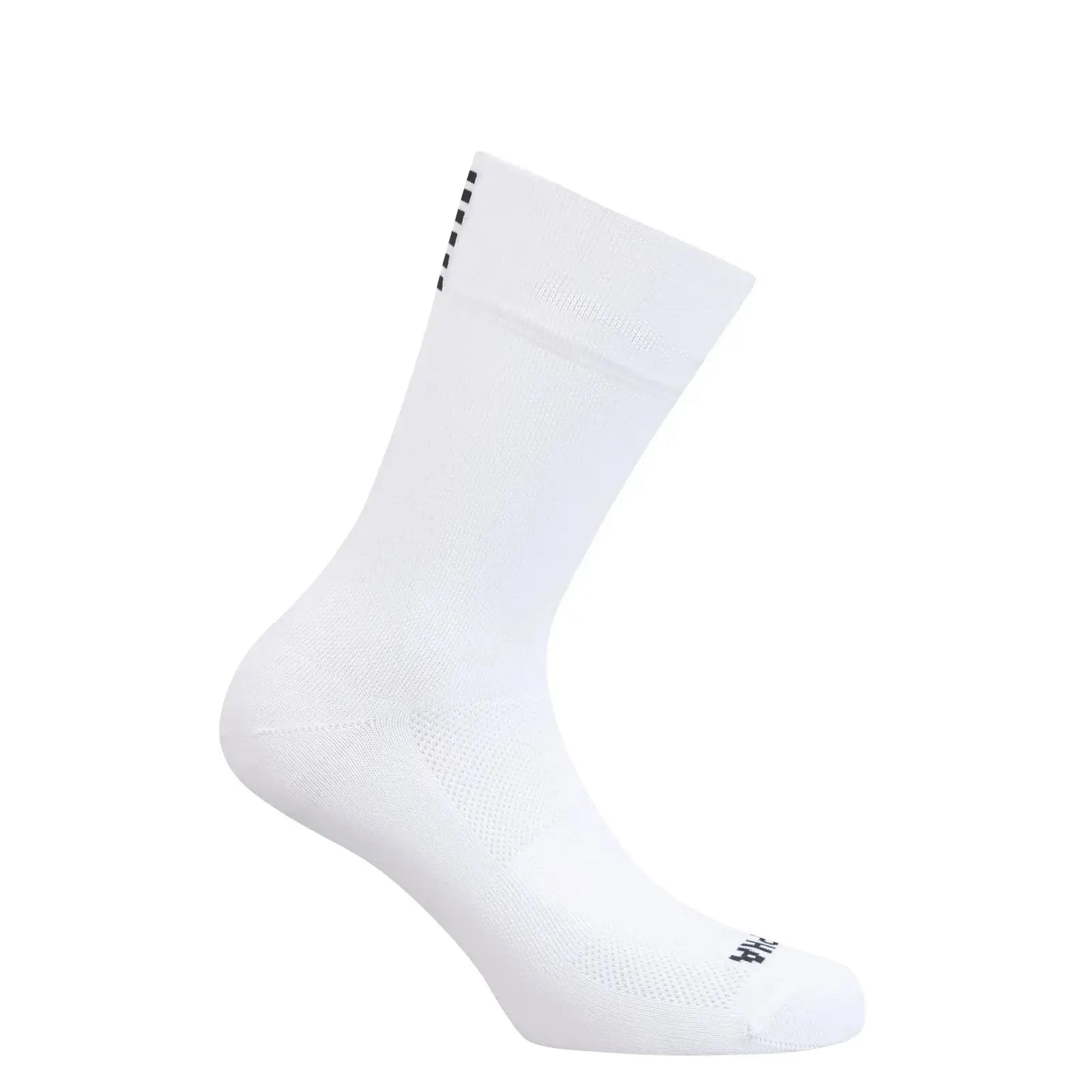 Rapha Pro Team Socks - Regular