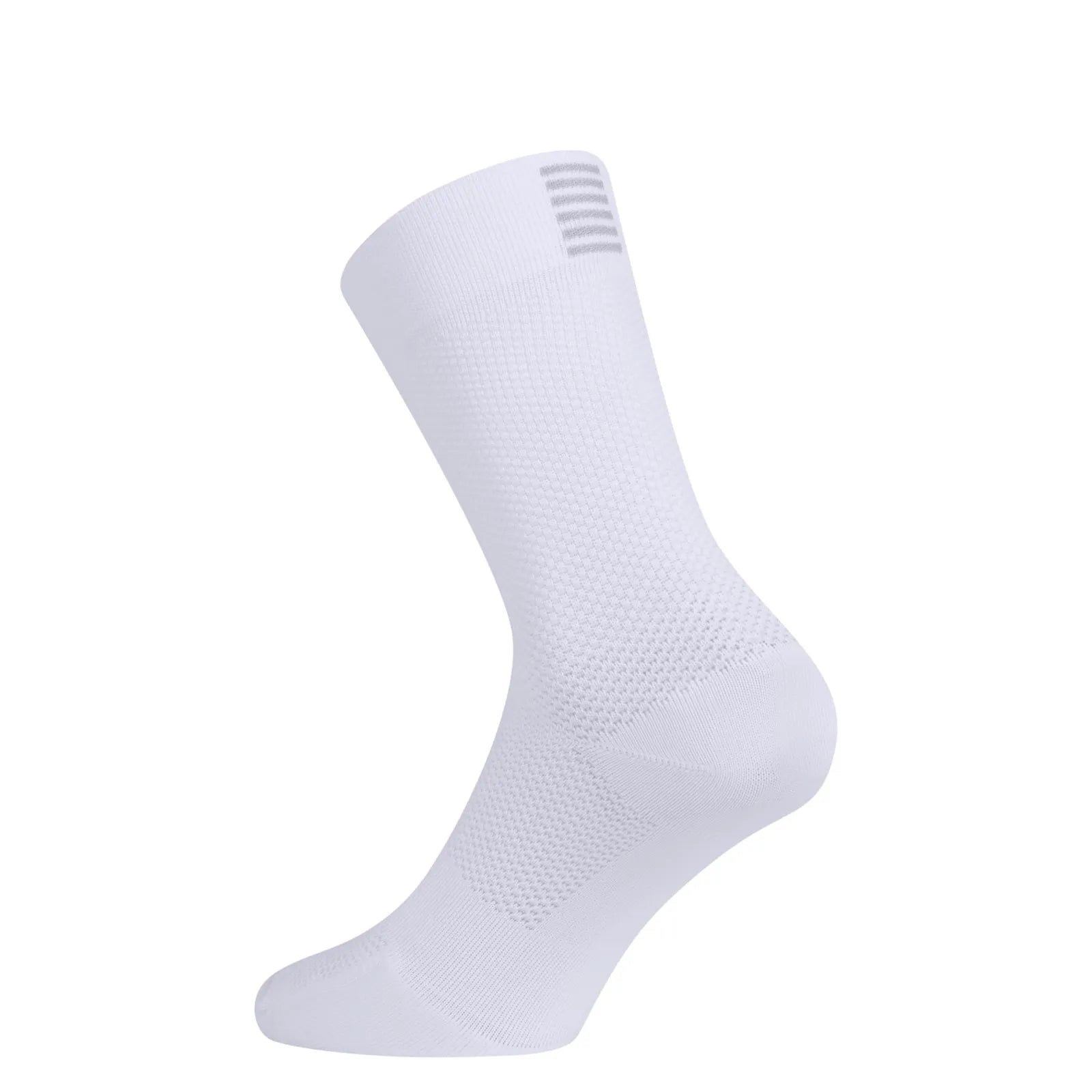 Rapha Pro Team Air Socks