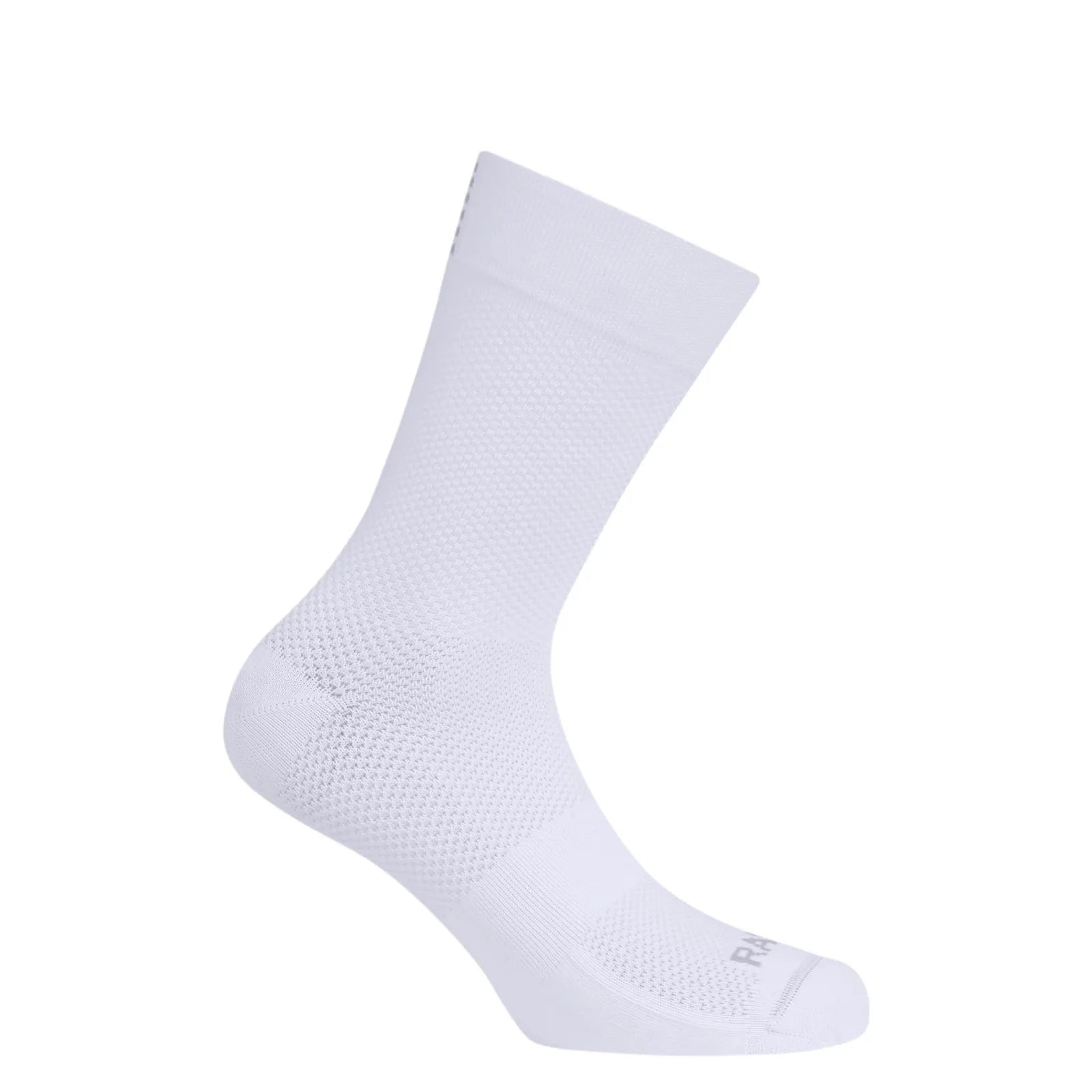 Rapha Pro Team Air Socks