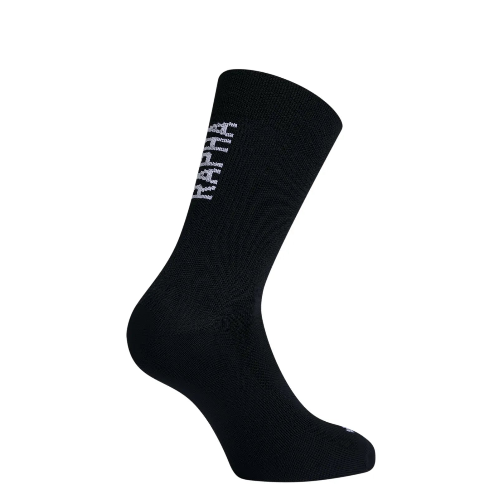 Rapha Pro Team Socks II - Regular