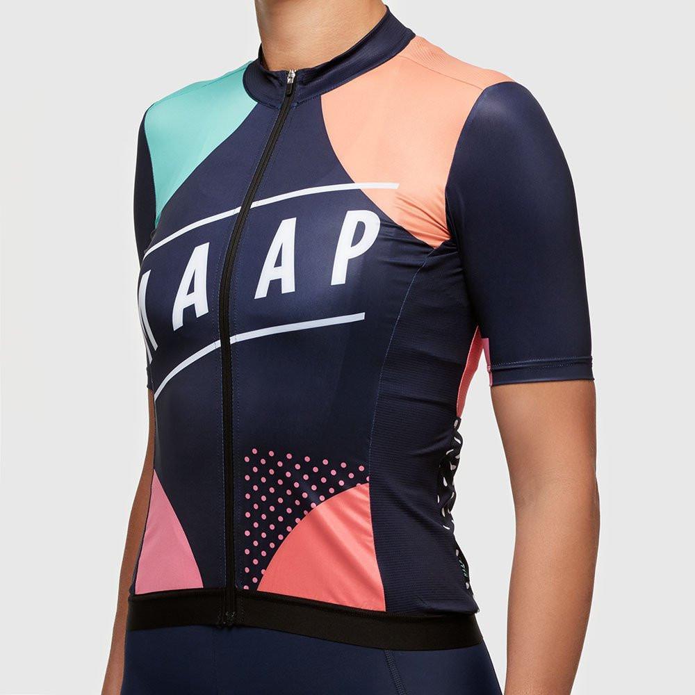 Maap Phase Pro Women's Short Sleeve Cycling Jersey