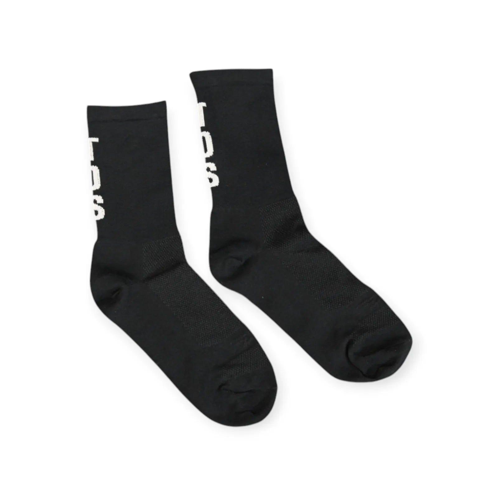 The Odd Spoke Shop Socks - DeFeet Aireator