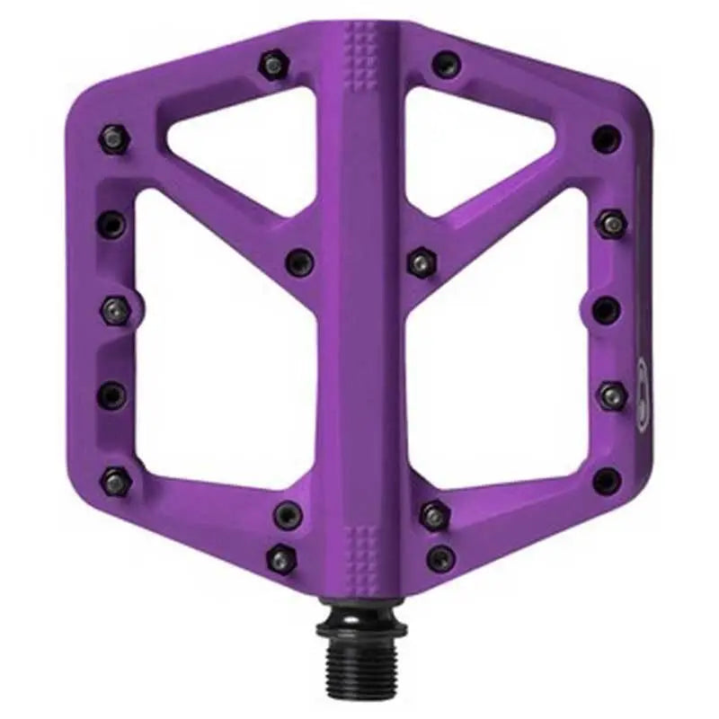 Crank Brothers Stamp 1 MTB Flat Pedals