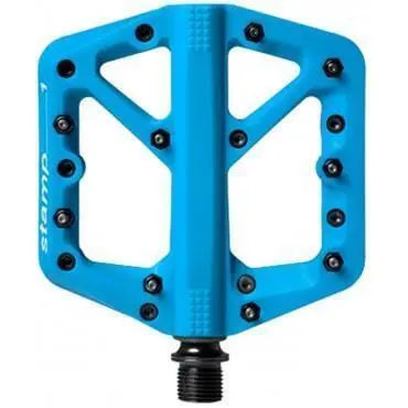 Crank Brothers Stamp 1 MTB Flat Pedals