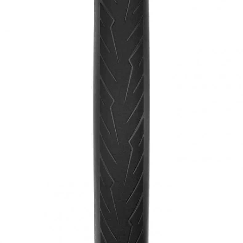Pirelli Cinturato Velo TLR