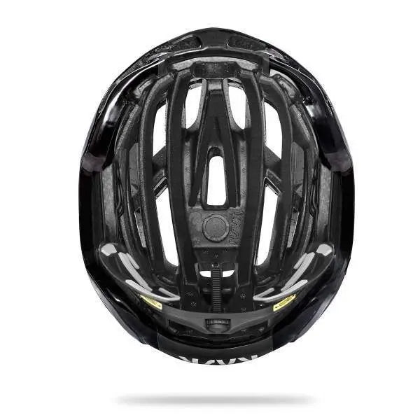 Kask Valegro Road Cycling Helmet Kask