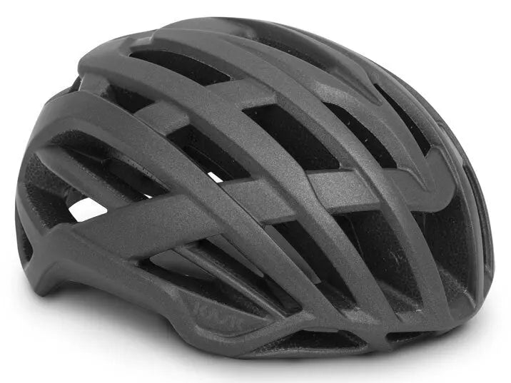 Kask Valegro Road Cycling Helmet Kask