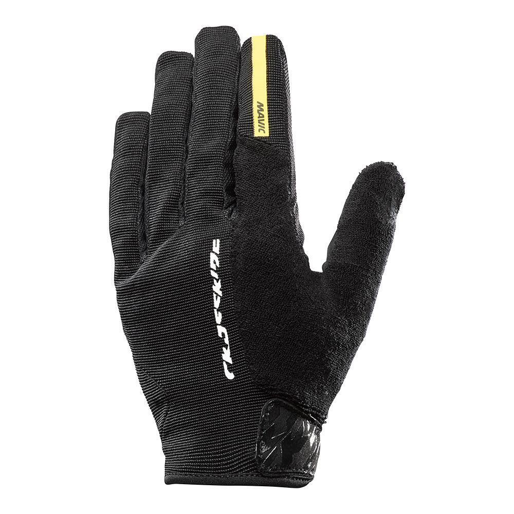 Mavic Crossride Protect Glove
