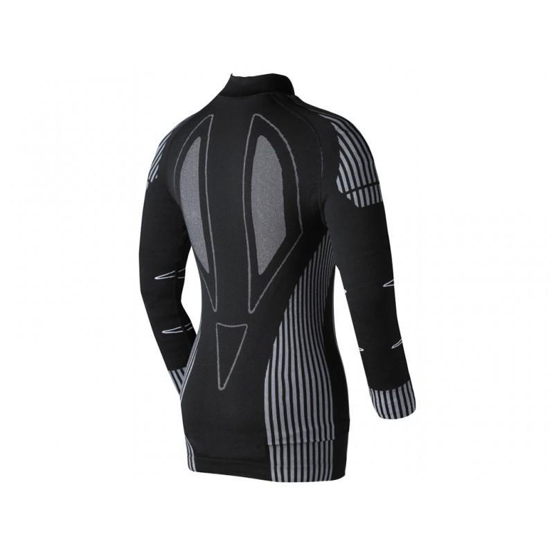 BBB Thermolayer Woman BUW-16 (Long Sleeve)