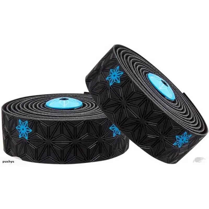 Supacaz Super Sticky Kush Galaxy Bar Tape