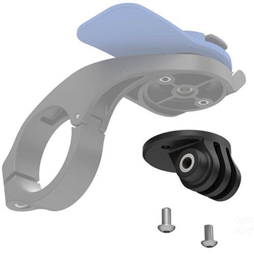 Quad Lock Go Pro Adaptor - For Out Front Mount