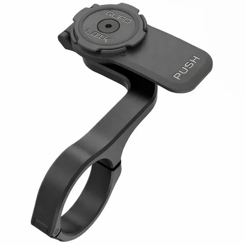 Quad Lock Out Front Mount Pro Version 2