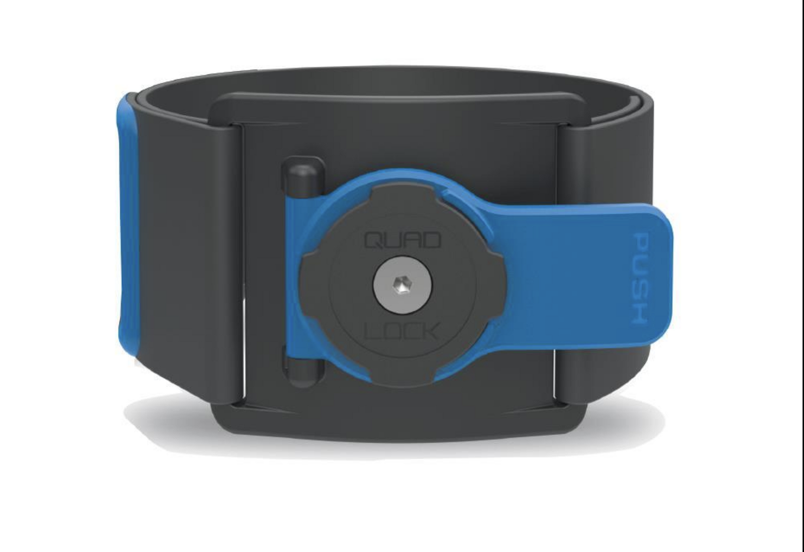 Quad Lock Sports Armband