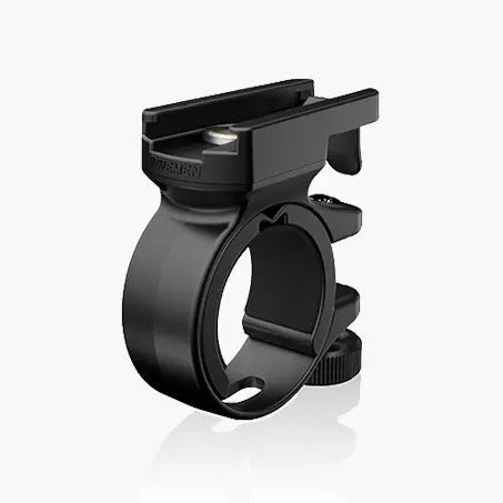 Ravemen Handlebar Mount For Bicycle Light - ABM01 Ravemen