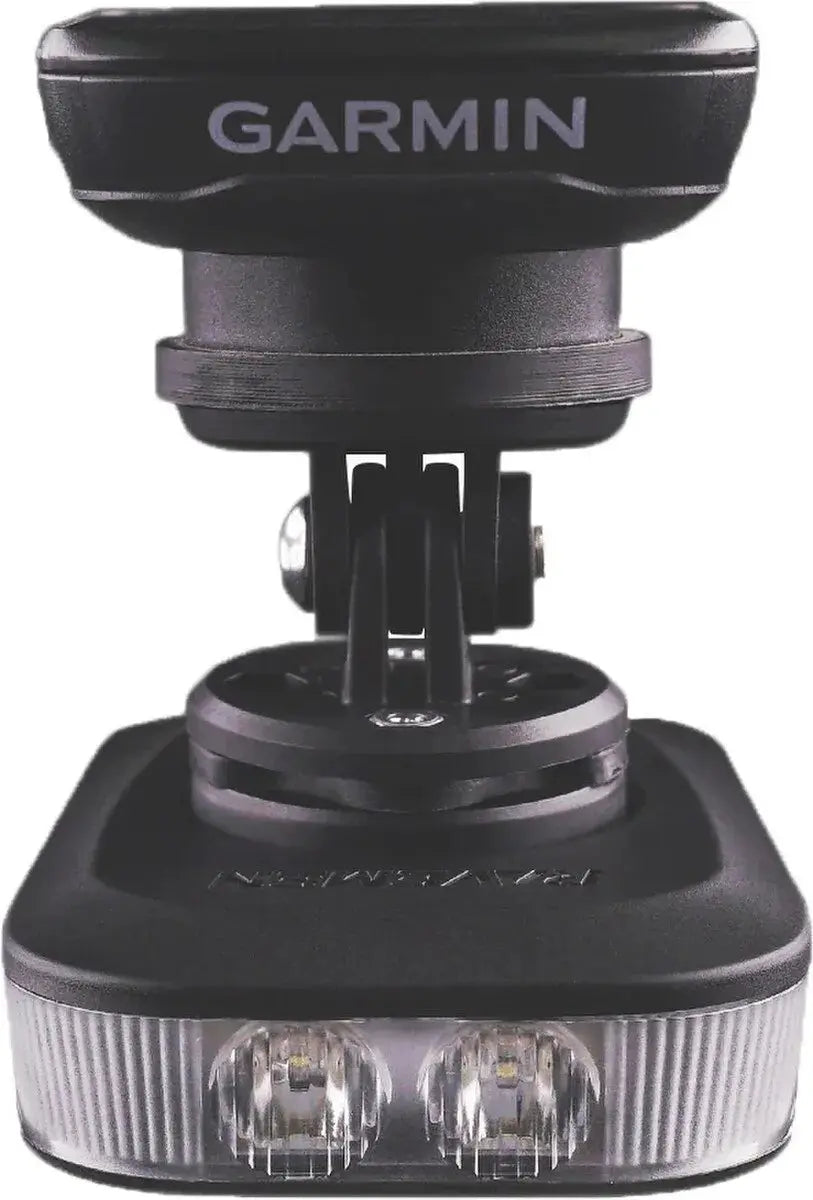 Ravemen AGM03 - Garmin to Go-Pro/Light Adapter Ravemen