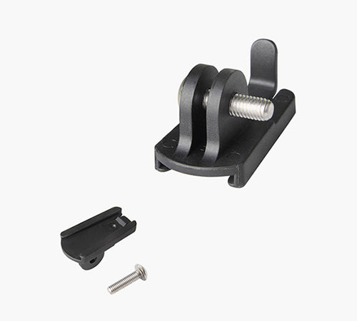 Ravemen Upside Down Bracket - GoPro Mount