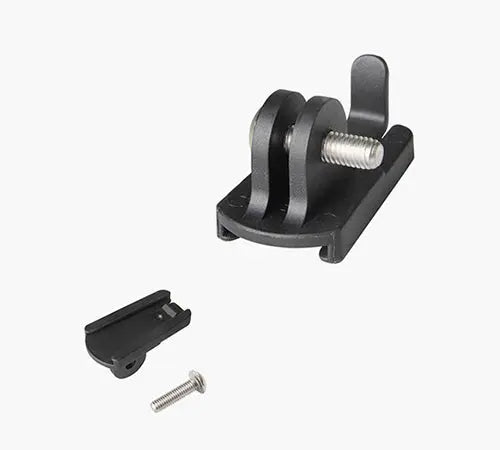 Ravemen Upside Down Bracket - GoPro Mount Ravemen