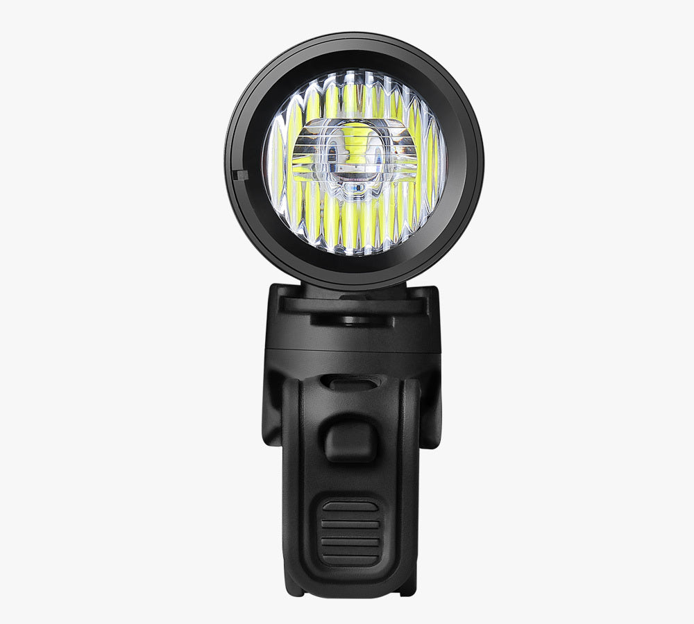 Ravemen CR1000 Front Bicycle Light