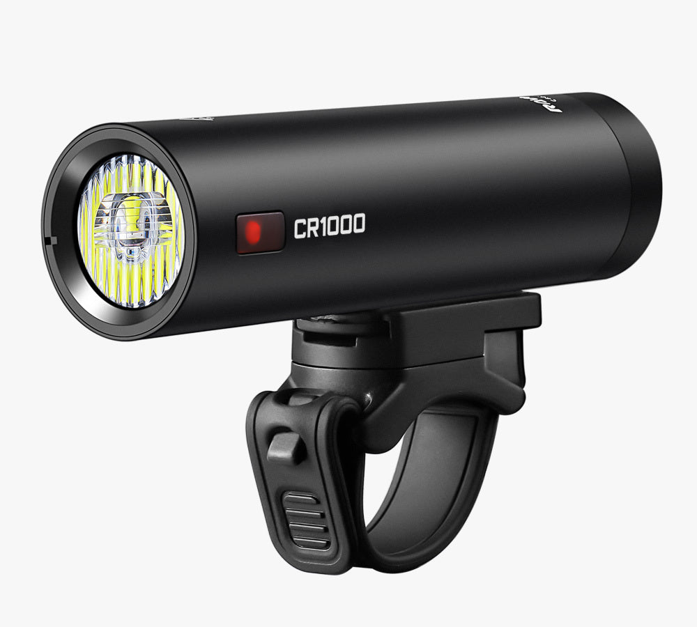 Ravemen CR1000 Front Bicycle Light
