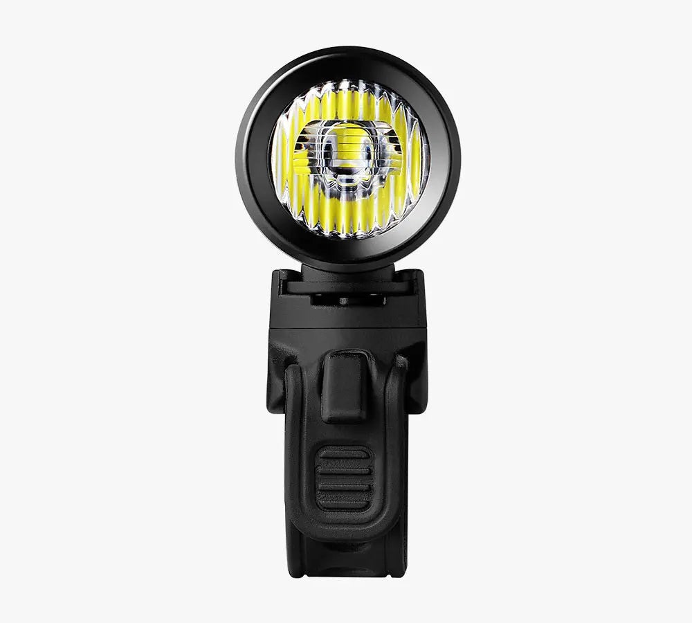 Ravemen CR600 Front Bicycle Light Ravemen