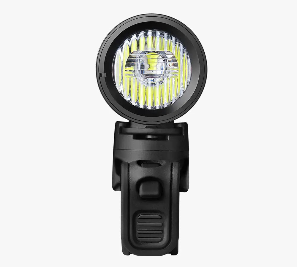 Ravemen CR800 Front Bicycle Light Ravemen