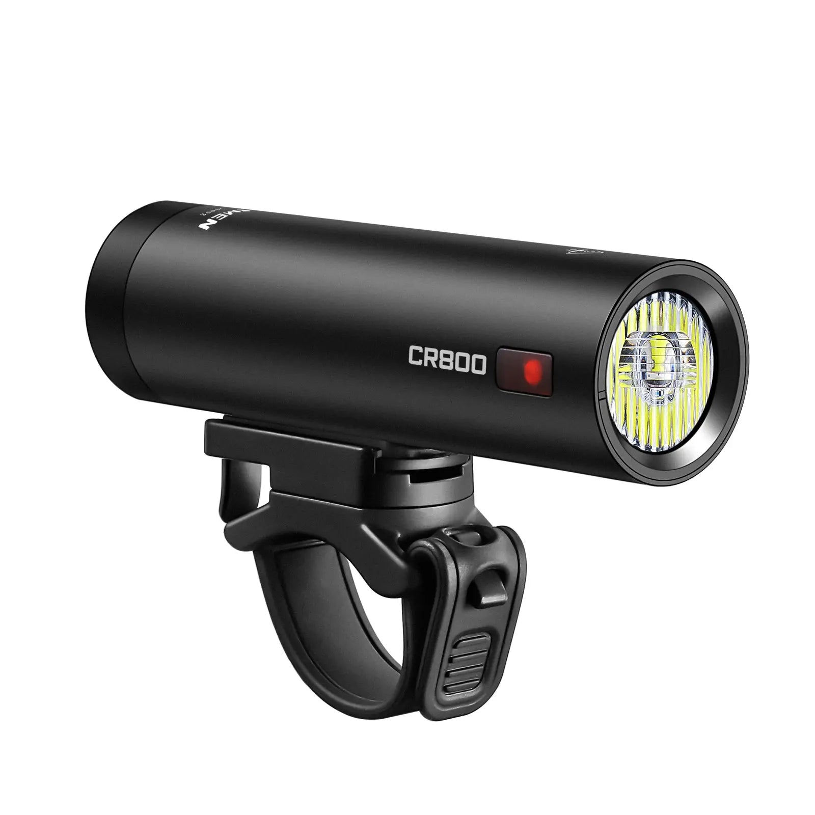 Ravemen CR800 Front Bicycle Light Ravemen