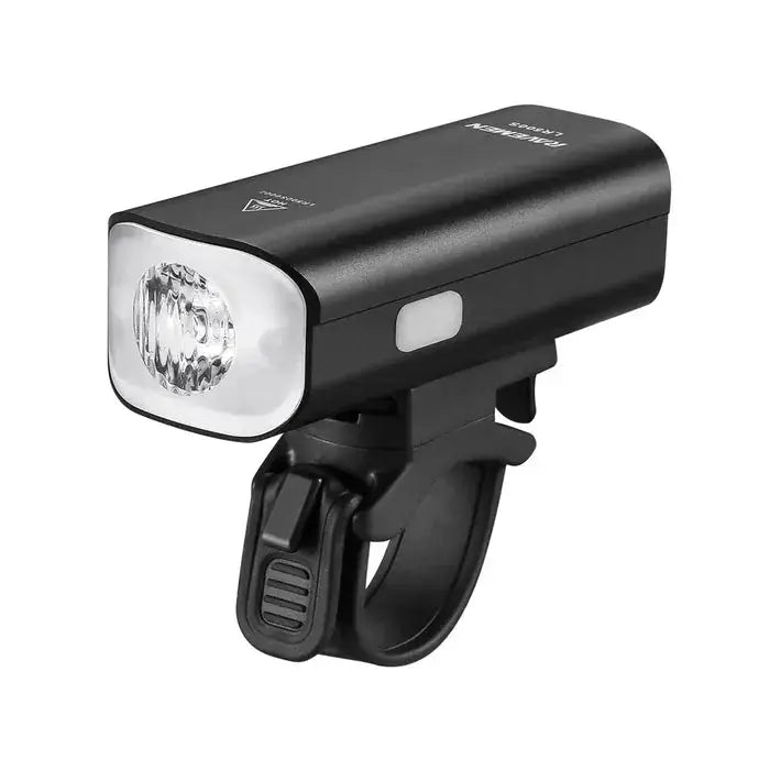 Ravemen LS500 & TR20 Bicycle Light Set Ravemen