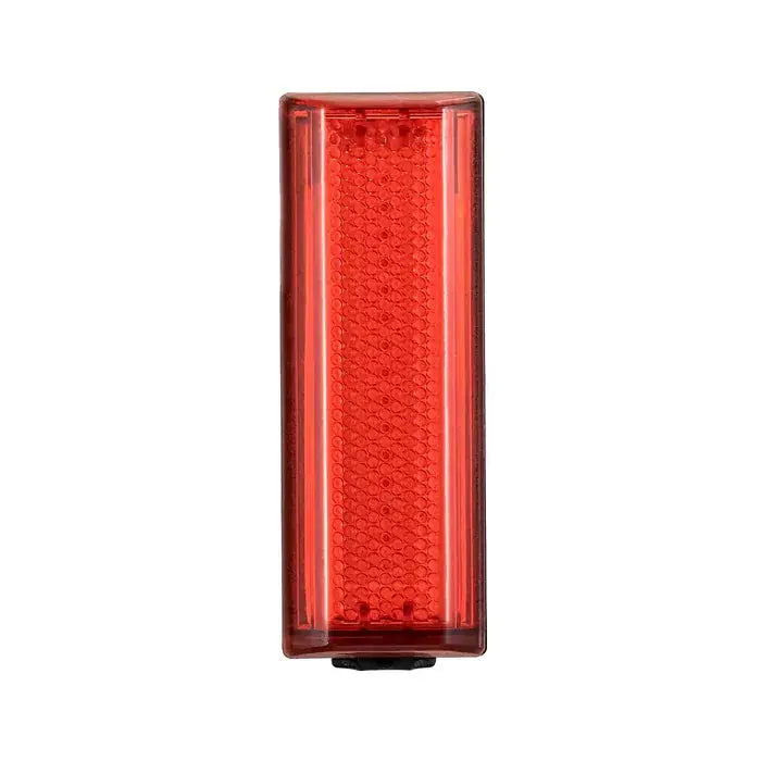Ravemen LS500 & TR20 Bicycle Light Set