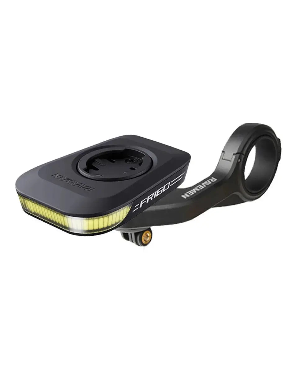 Ravemen FR160 Front Bicycle Light