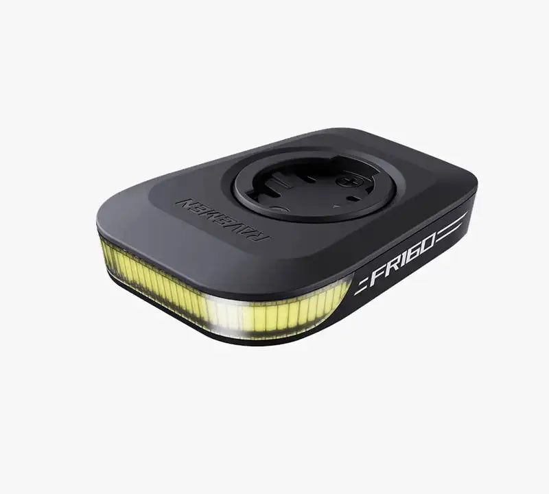 Ravemen FR160 Front Bicycle Light