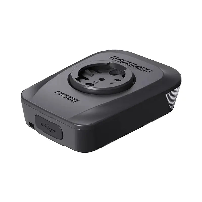 Ravemen FR500 Front Bicycle Light Ravemen