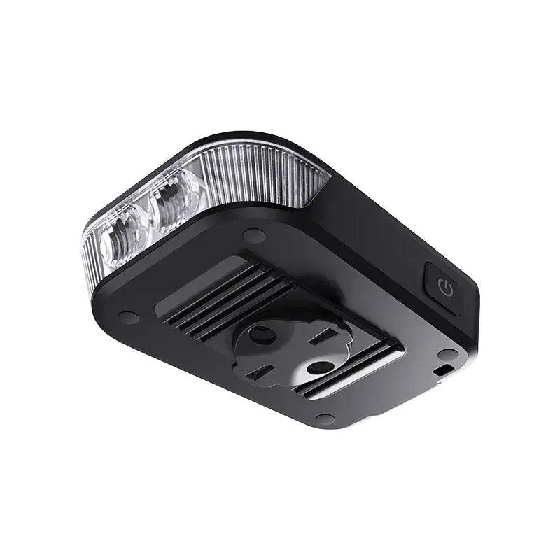 Ravemen FR500 Front Bicycle Light Ravemen