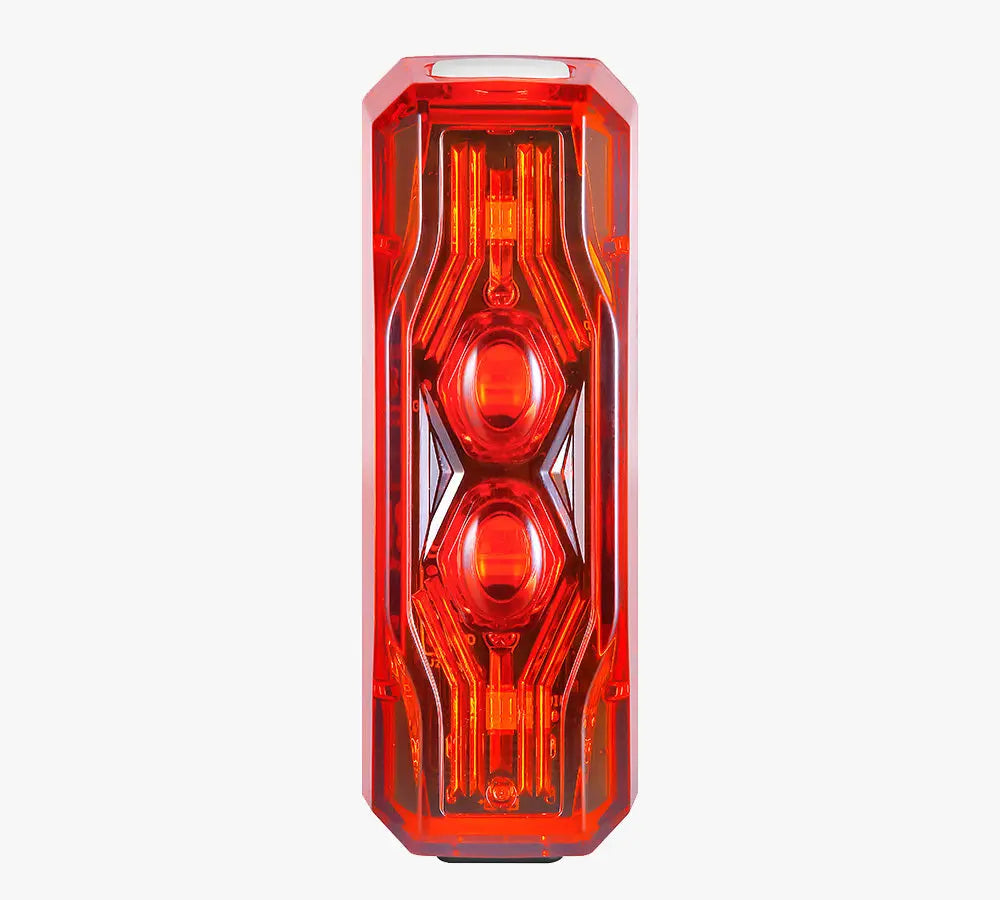 Ravemen TR100 Rear Bicycle Light Ravemen