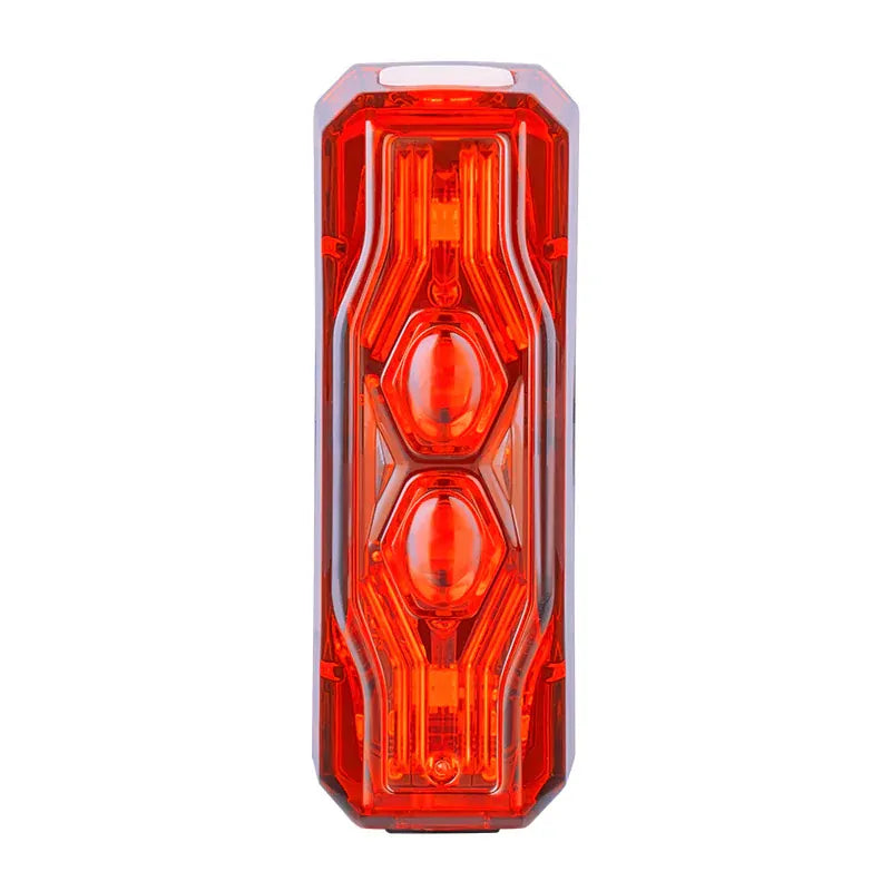 Ravemen TR150 Rear Bicycle Light