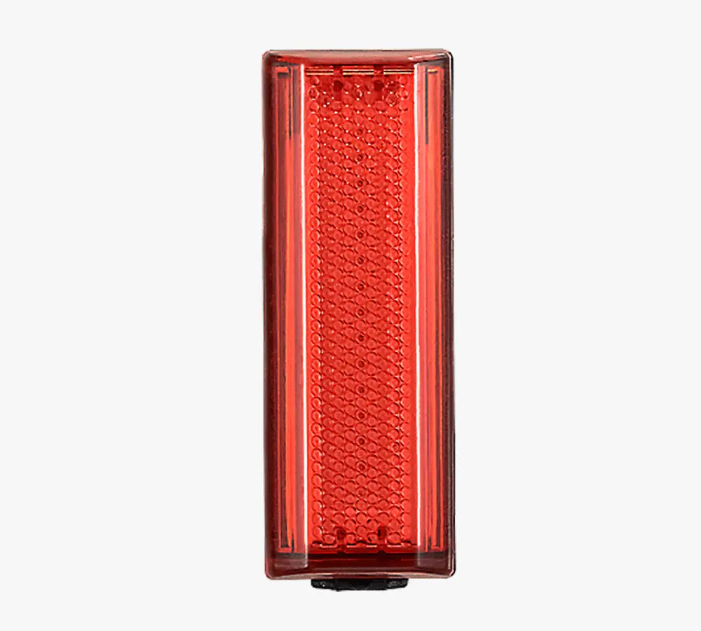 Ravemen TR20 Rear Bicycle Light Ravemen
