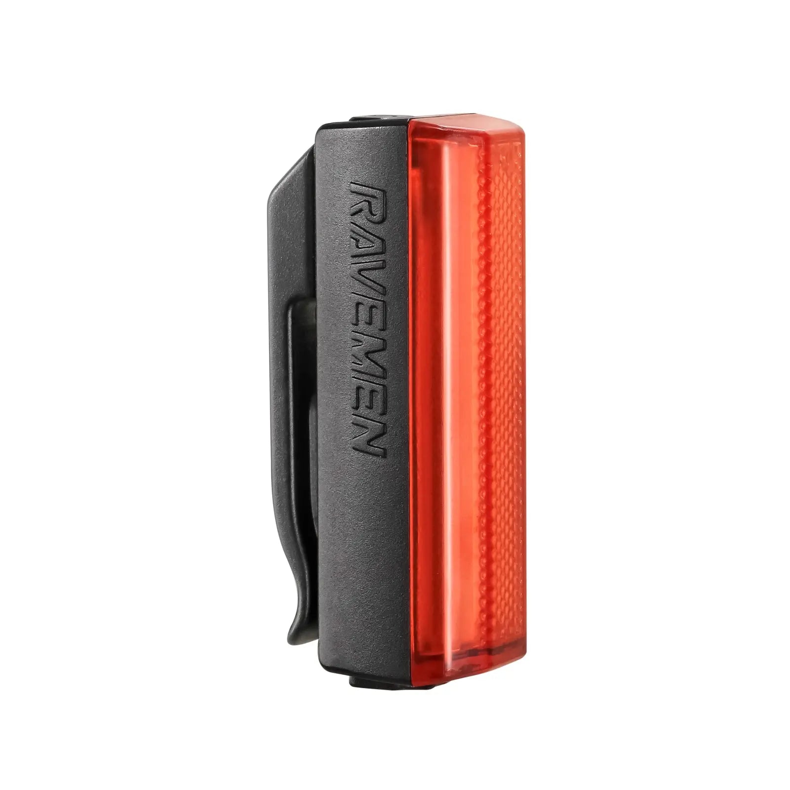 Ravemen TR20 Rear Bicycle Light Ravemen