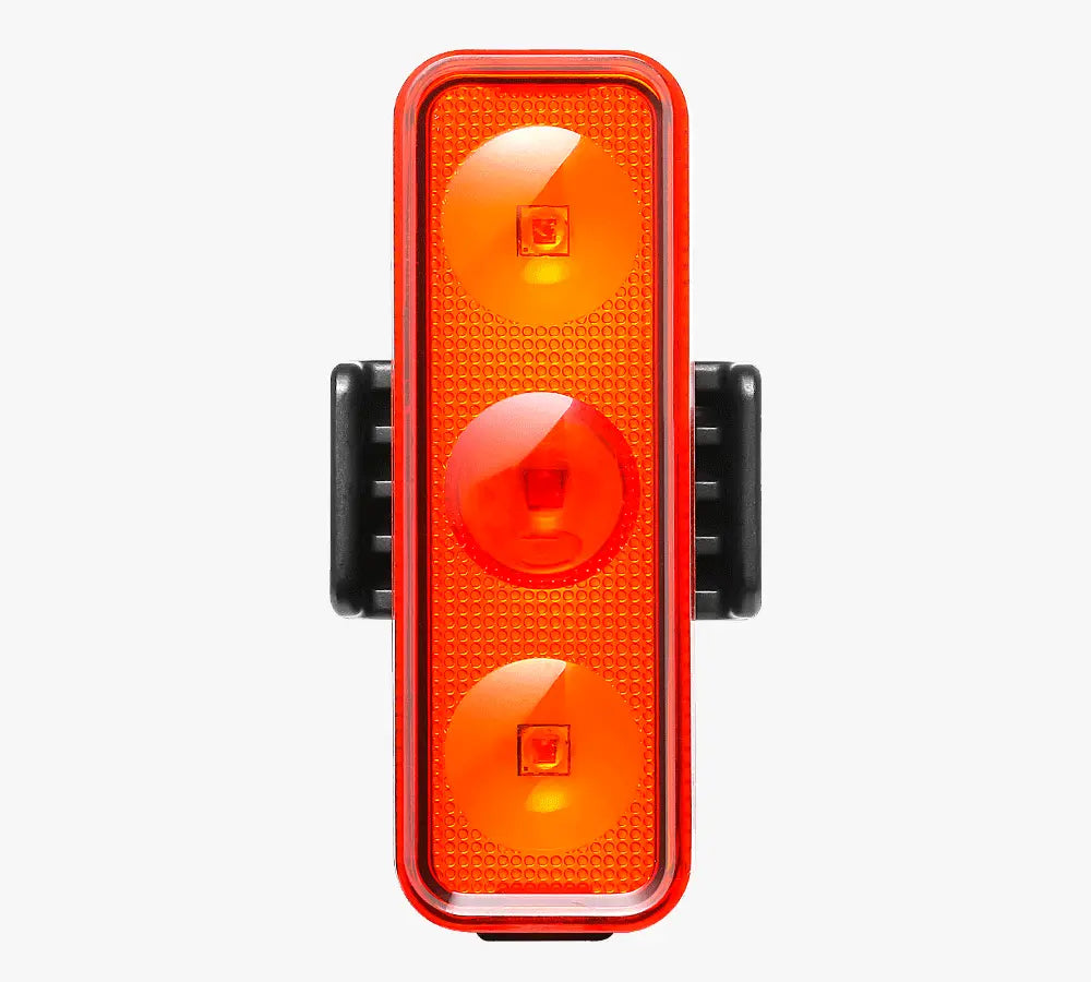 Ravemen TR300 Rear Bicycle Light Ravemen