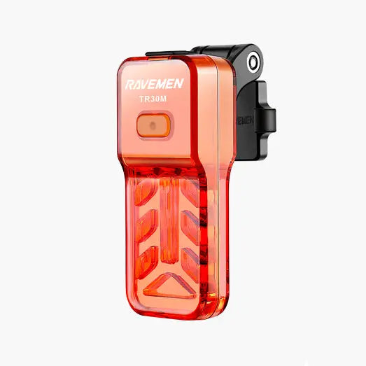 Ravemen TR30 Rear Bicycle Light Ravemen