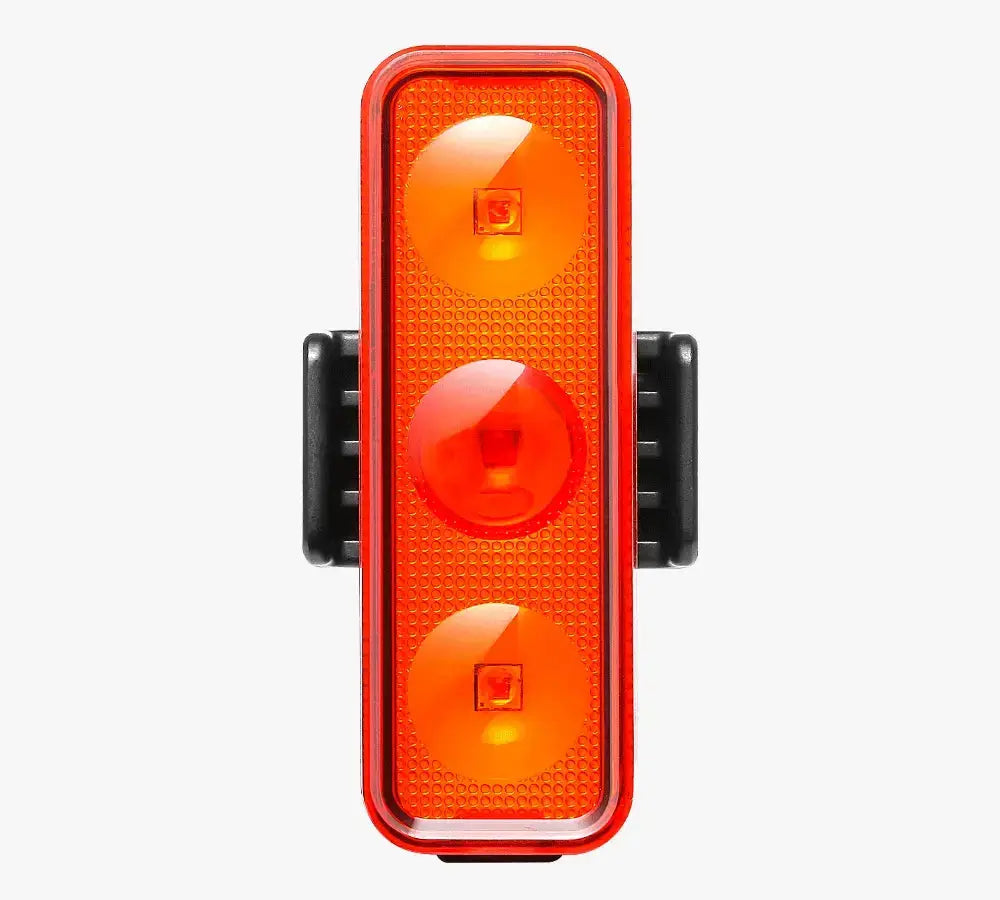 Ravemen TR350 Rear Bicycle Light Ravemen